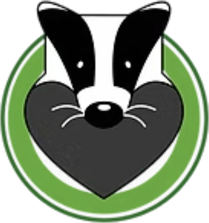 Logo Duurzaam Oldebroek