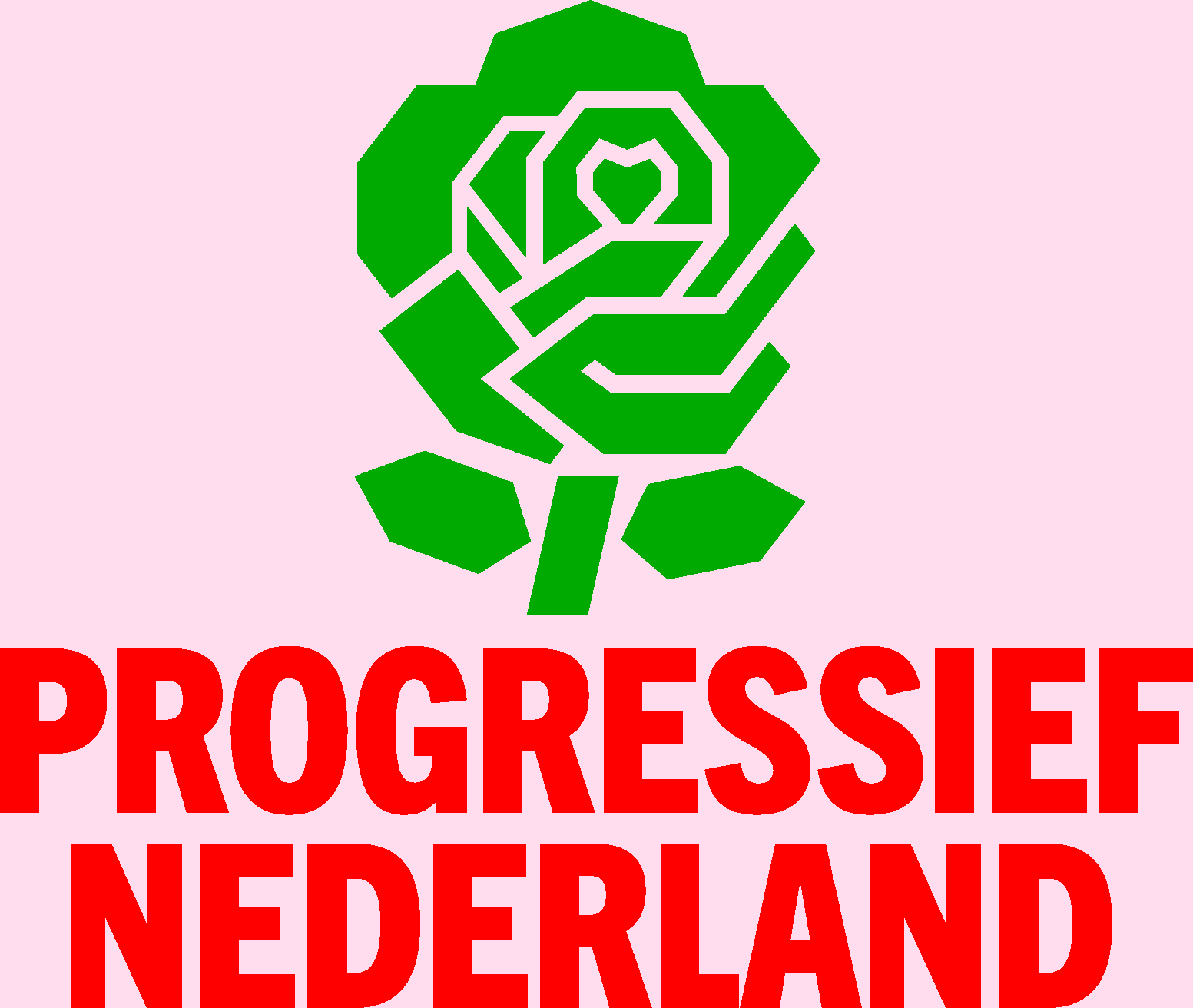Logo PRO