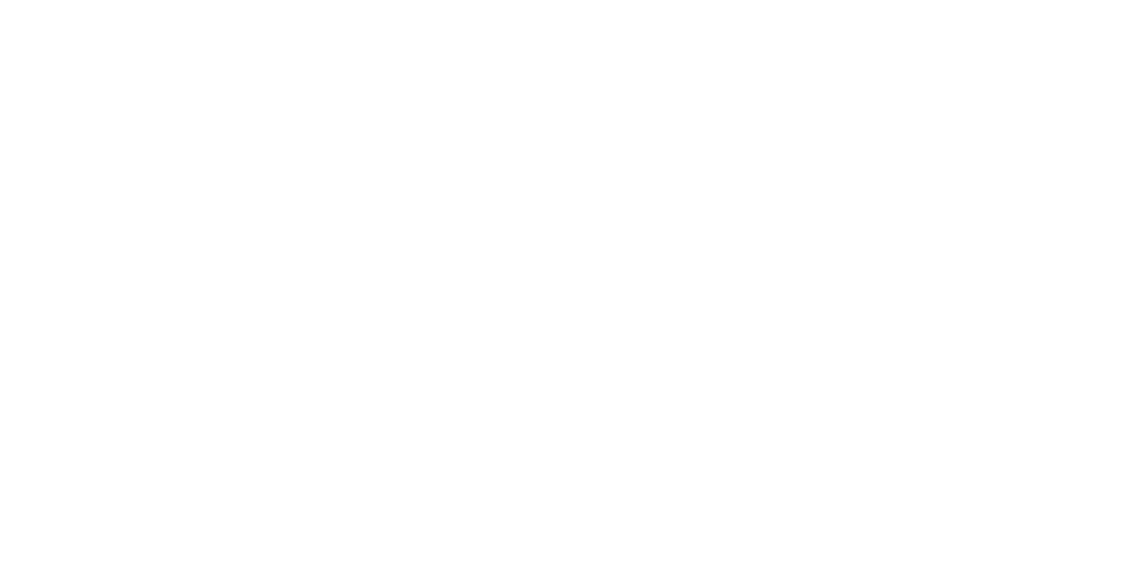 Sociaal & Duurzaam Oldebroek Logo