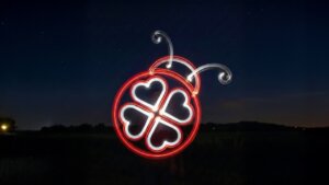 Samen verder in 2026