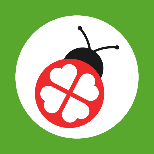 Sociaal & Duurzaam Oldebroek