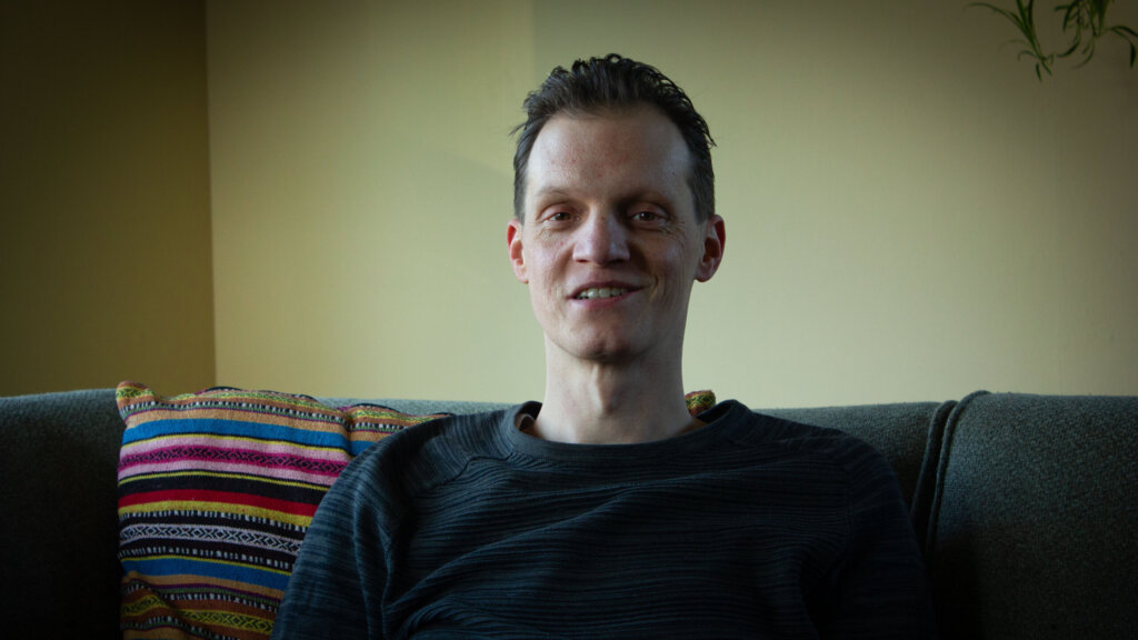 Sociaal & Duurzaam Oldebroek: “Dit gaan wij u niet vertellen…”